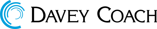 DaveyCoach-Horizontal_email sig-1