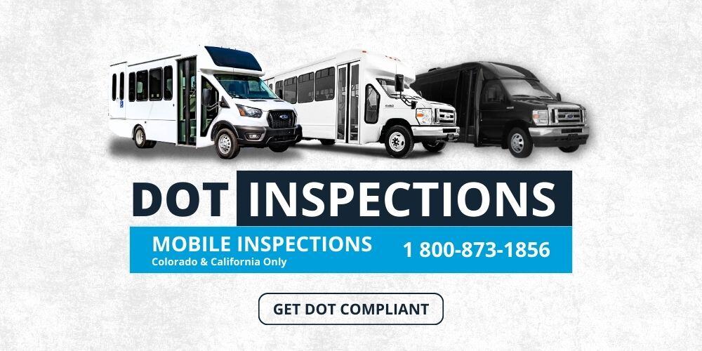 Service Specials (2)
